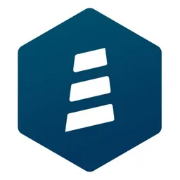 Lighthouse Lab Services logo