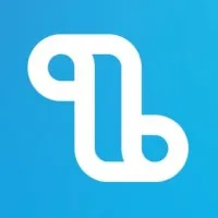 Limitless Learning logo