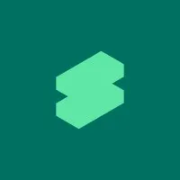 Lindenthal logo