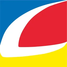 Linical logo