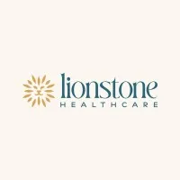 Lionstone Healthcare logo