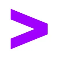 Lithic logo