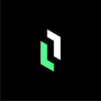 Litmus logo