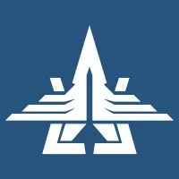 LiveLink Aerospace Ltd logo