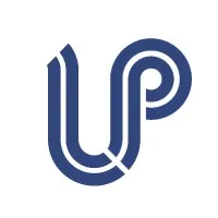 Localpayment logo