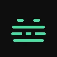 logcat.ai logo