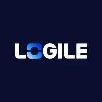 Logile, Inc. logo