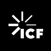 Long & Foster Companies logo