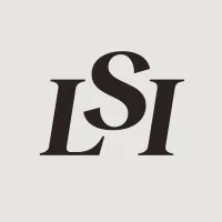 LSI logo
