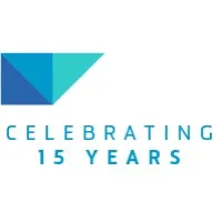 LTF Digital logo