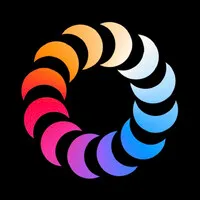 Lua AI (YC F25) logo