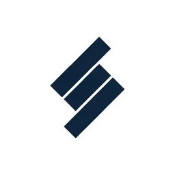 Lulalend logo