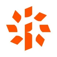 Lumenci logo