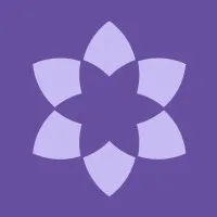 Luminate logo