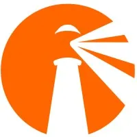 LUMITOS AG logo