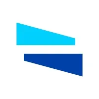 Lumovy Technology Solutions logo