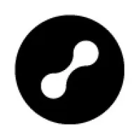 Lunit logo