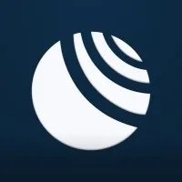Lunon logo