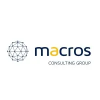 macros Consulting Group logo