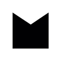 Makers logo
