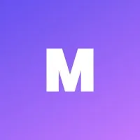 Makeship logo
