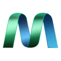 Managed.sa logo