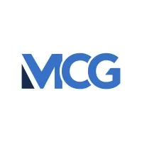 Mand Consulting Group logo