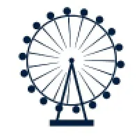 Marais Advisory logo