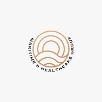 Maritime & Healthcare Group logo