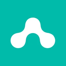 Marketplace Care Canada logo