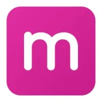marta logo