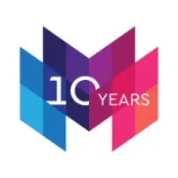 MasterStart logo