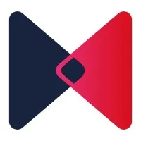 Match Sales logo
