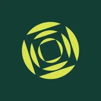 Maximor AI logo