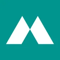 McElhanney logo