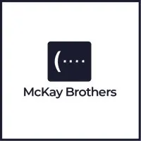 McKay Brothers logo