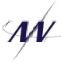 Media Works logo