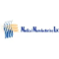 Medical Manufacturing LLC logo