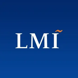 Medical Technology Solutions, LLC logo