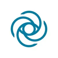 Mediphacos logo