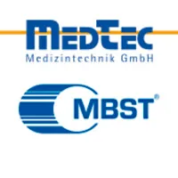 MedTec Medizintechnik GmbH logo