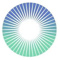 Mensana Center logo
