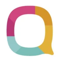 Mental Care Group logo