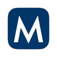 Menzies Aviation LATAM logo