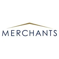 Merchants Mortgage & Trust Corporation logo
