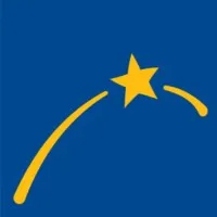 Meridian Services logo