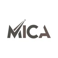 Merritt Innovative Consulting & Advisory, LLC logo
