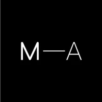 Merz Aesthetics logo