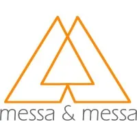 Messa & Messa logo