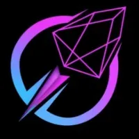 Metamoonshots logo